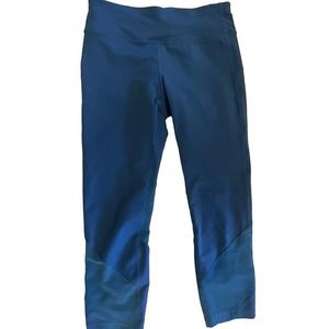 Nike Running Leggings Women’s - Small